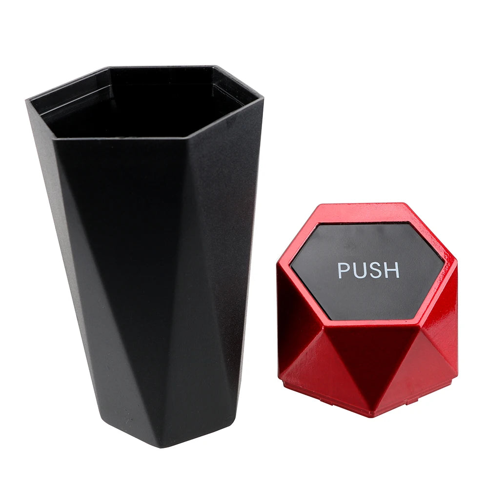 Mini Waste Bin