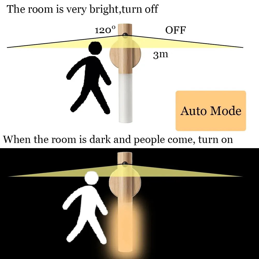 Portable Lamp